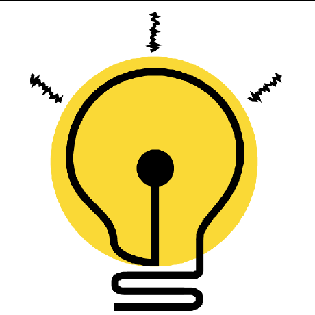 Github Conradkash Secureflow - Premium Geometric Wallpaper Gallery - Desktop