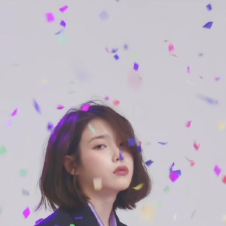 Gary1017 Gary Github - Download Incredible City Photo | Full HD