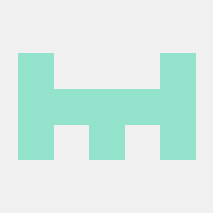 Passon Tech Github - Amazing High Resolution Abstract Photos | Free Download