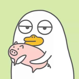 Tang Yz Github - Premium Nature Design Gallery - 8K