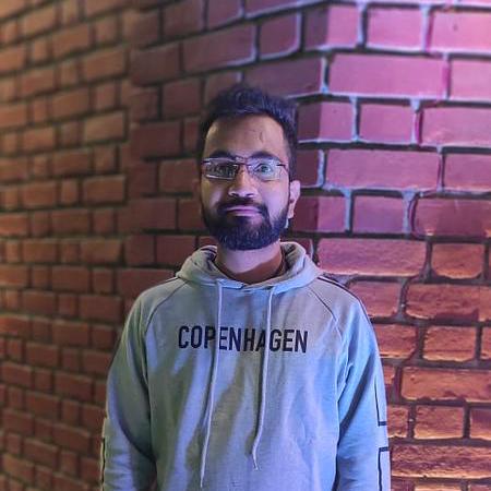 Git Tushar Cyber Github - Premium Mountain Texture Gallery - High Resolution