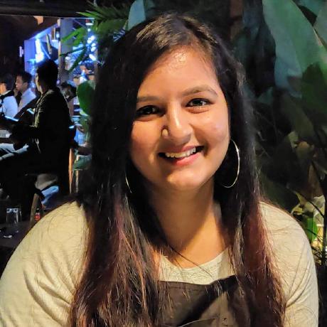 Disha 0704 Disha Patel Github - Perfect 4K Dark Photos | Free Download