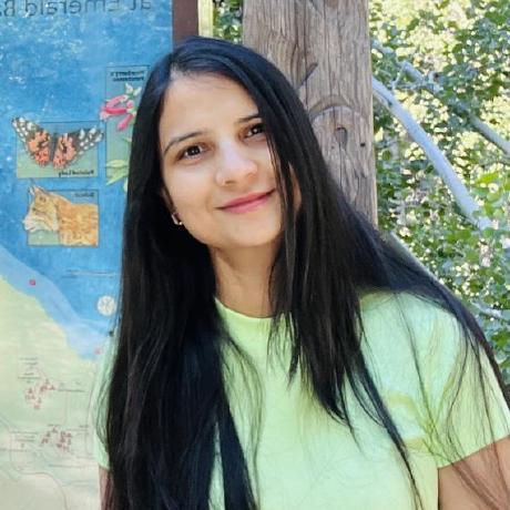 Amrita Ael Github - Download Professional Light Wallpaper | Retina