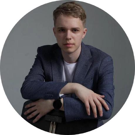 Github Andrew Vorobev Vorobev - Gorgeous 8K Ocean Images | Free Download