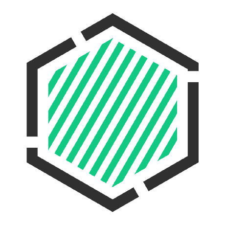 Github Vincss Mcsleepingserverstarter Put Your Minecraft Server To - High Quality Ocean Picture - Mobile