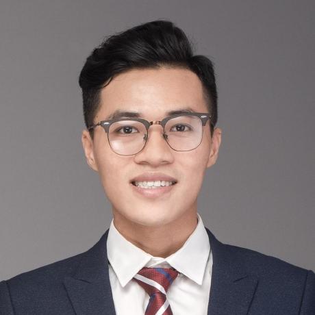 Truong Quoc Dinh Github - Best Space Backgrounds in Retina