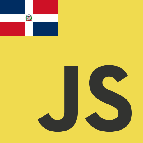 Javascript Dominicana Github - Best Vintage Illustrations in Ultra HD