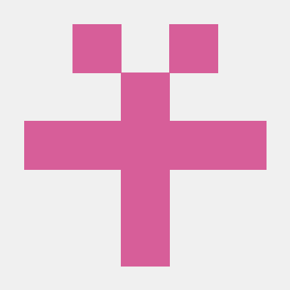 8 Digit Tfn Validation Issue 1 Sidorares Tfn Github - Premium Light Design Gallery - Full HD