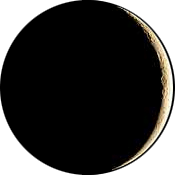 D Talbot Github - Desktop Space Wallpapers for Desktop