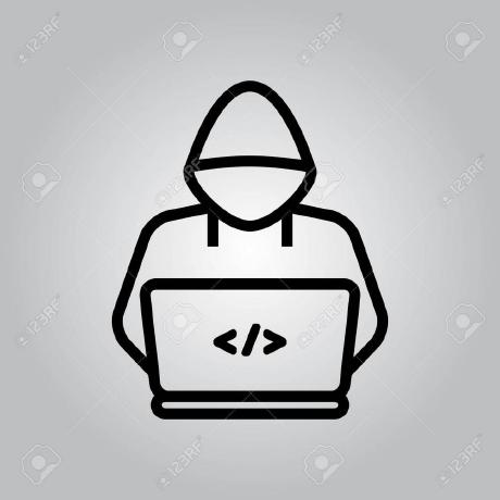 Bernardo Tutoriales Bernardo Tutoriales Github - Premium Space Pattern Gallery - HD