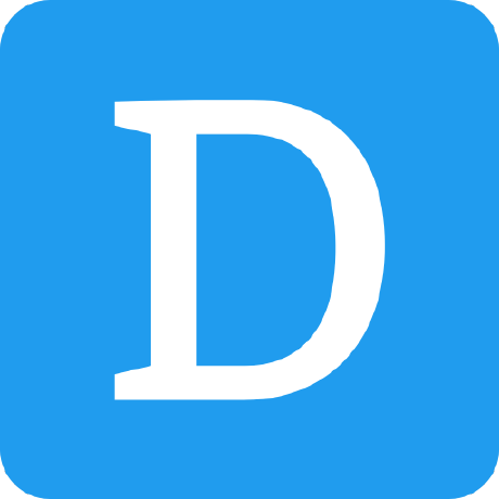 Rensi2411 Rensi Dudhat Github - Mobile Space Arts for Desktop