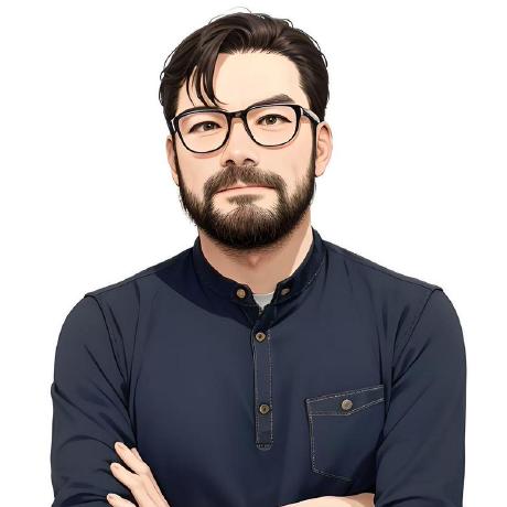 Vmd7 Vijay Devane Github - Download Beautiful Sunset Image | 4K