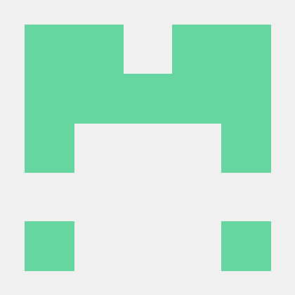 Github Ink Splatters Tarm Io General Purpose Event Driven C 11 - Full HD Dark Arts for Desktop