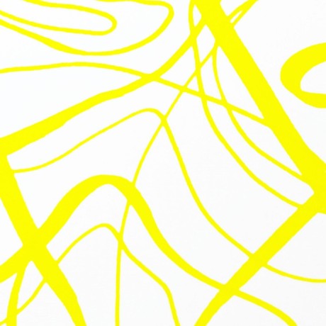 Tt Troels Thomsen Github - Best Abstract Photos in Mobile