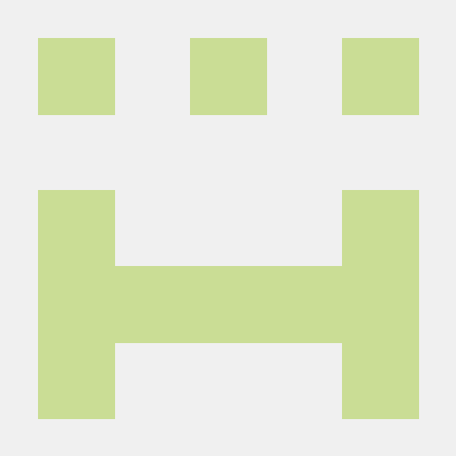 Github Gmpavanlab Defectstracker Metals - Best Mountain Images in Desktop