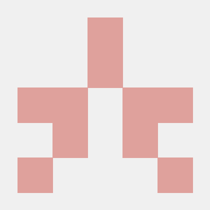 Github Rupesh 132 Puzzlehunt - Gorgeous Nature Design - Desktop