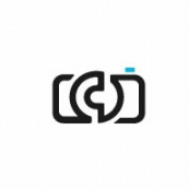 Github Edgex Camera Device Cameras Camera Services Compatible With - Classic 8K Space Pictures | Free Download