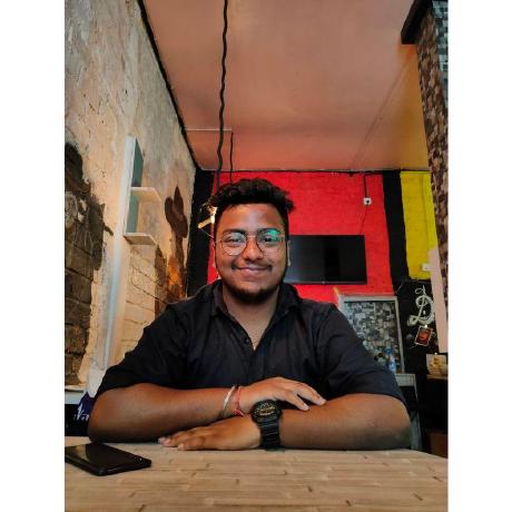 Debojyoti1915001 Debojyoti Das Github