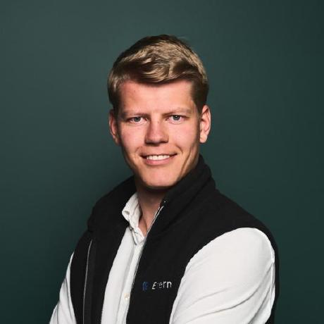 Vhamar Vegard Hamar Github - High Quality Ocean Background - Desktop