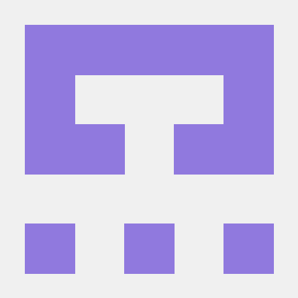 Xiaochen Source Li Zongchen Github - Best Gradient Images in Ultra HD