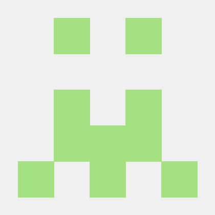 Github Sysfce2 Remote Desktop Tightvnc Lightweight Fast And - Incredible Ultra HD Colorful Patterns | Free Download