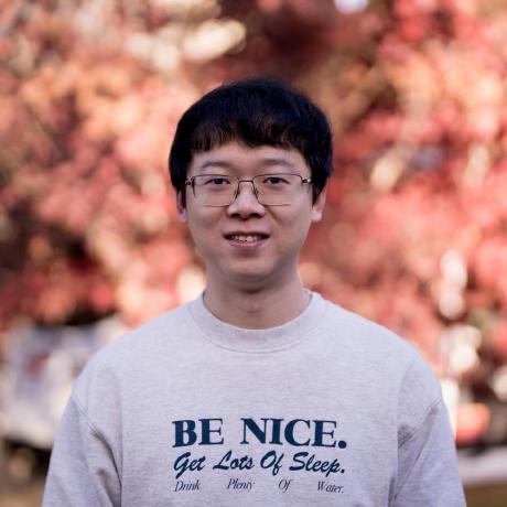 Github Tonyxu Io Pkce Generator Code Verifier And Code Challenge - Abstract Image Collection - Retina Quality