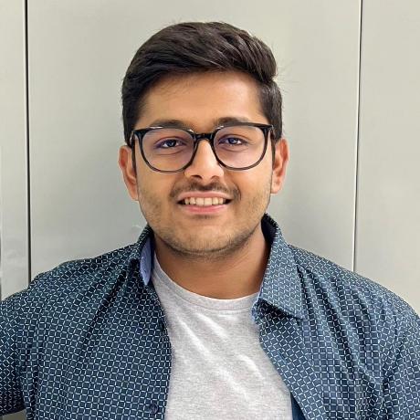 Kartik Narayan - Premium Abstract Picture Gallery - Ultra HD