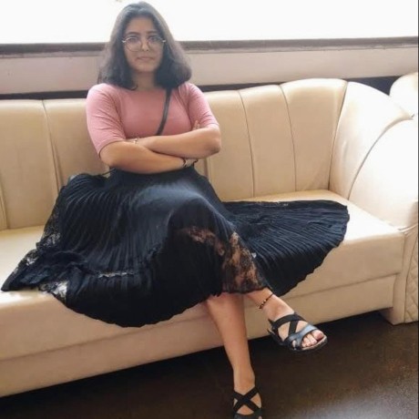 Riki Moro Github - Premium Mountain Picture Gallery - HD