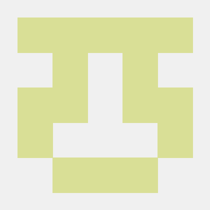 Github Sinedeares Bitrix Layout - Elegant HD Landscape Designs | Free Download