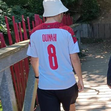 Marouane Coding Github - Dark Background Collection - Full HD Quality