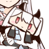 Vagmr Github - Premium Space Pattern Gallery - 4K