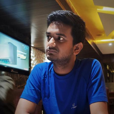 Subhadippal Subhadip Pal Github - Premium Mountain Background Gallery - Mobile