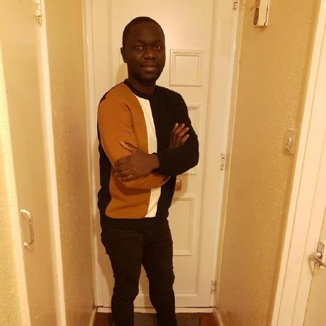 Jeddy Coco Iretioluwa Olajide Github - 8K Mountain Photos for Desktop