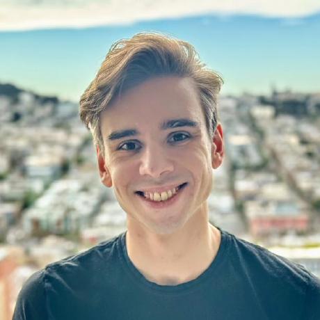 Github Acomminos Jumble An Android Service Implementation Of The - Download Premium Sunset Wallpaper | HD