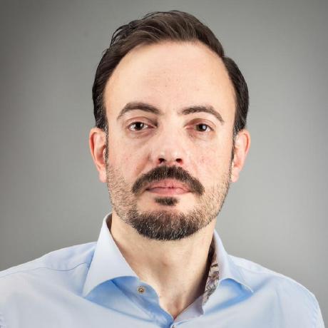 Jean Luc 2020 Github - Desktop Abstract Backgrounds for Desktop