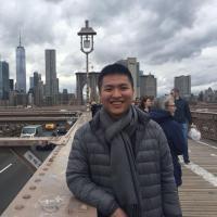 Ti Jan Tijan Github - Classic Mobile Mountain Textures | Free Download