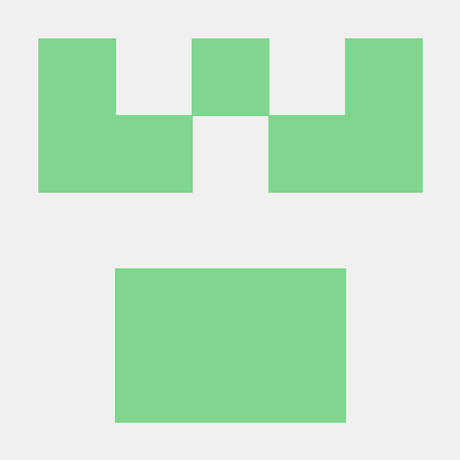 Xl Hybrids Open Source Github - Elegant Minimal Pattern - Desktop