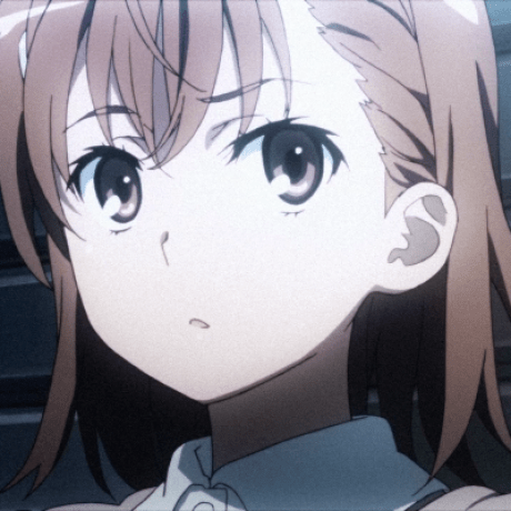 Mayk48 Mayk Github - Premium Space Background Gallery - Ultra HD