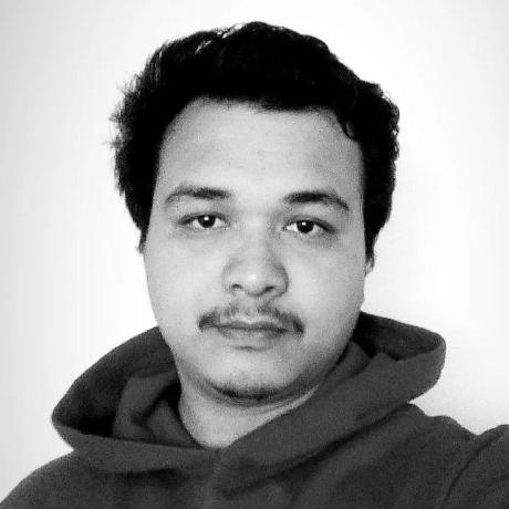 Itsmesamrat Samrat Thapa Github - Artistic Full HD Colorful Backgrounds | Free Download