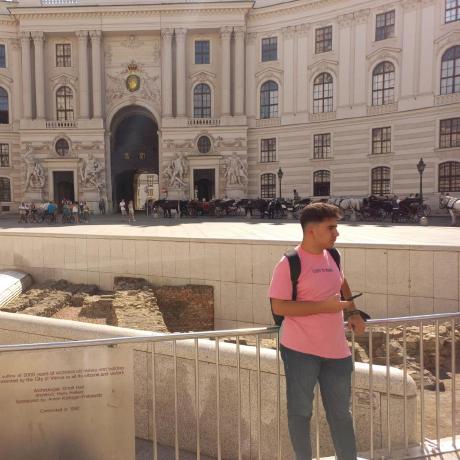 Github Furkanulgen Mobile Application With Google Login System - Premium Abstract Background - HD