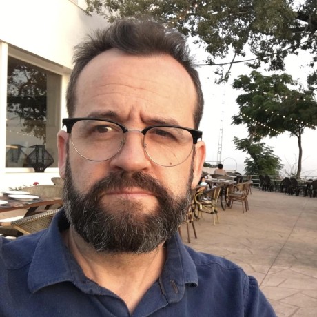 Raya Choko Github - Geometric Backgrounds - Beautiful 4K Collection