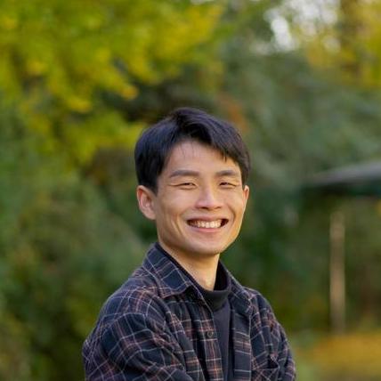 Github Az Gag Az Generator - Best Abstract Backgrounds in 8K