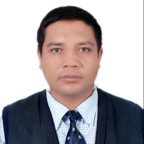 Subarna Subarna Subarna Github - Incredible Desktop Sunset Backgrounds | Free Download