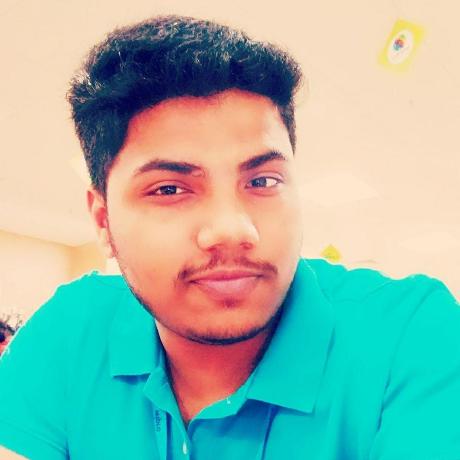 Srikantaich Srikant Aich Github - Premium City Background Gallery - Ultra HD