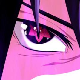 Kirigaikabuto Tleugazy Yerassyl Github - Elegant 8K Dark Wallpapers | Free Download