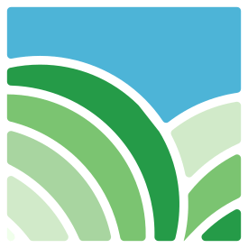 Vineyard Github - Best Space Photos in Desktop