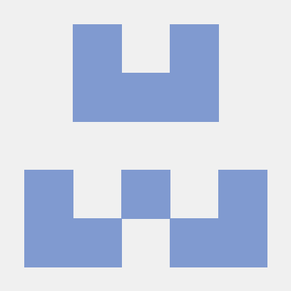 Github Nimrof Canfestival 3 - Full HD Light Patterns for Desktop