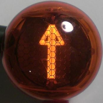 Github Aralroca Parse Html Stream During The Html Streaming Capture - Ultra HD Ultra HD Nature Arts | Free Download