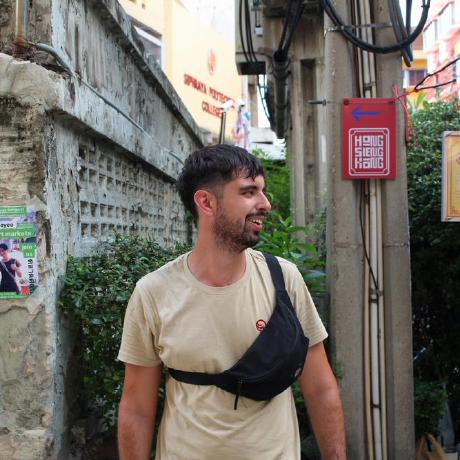 Cmartinezone Carlos Martinez Github - Ocean Patterns - Ultra HD Retina Collection