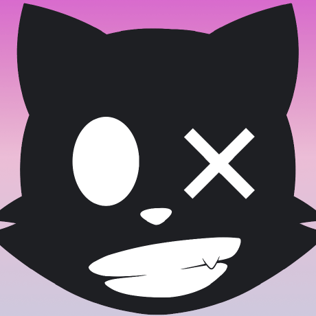 Akashi L Github - Premium Vintage Illustration Gallery - HD